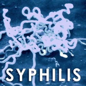 syphilisbacaterias_copy-300x300